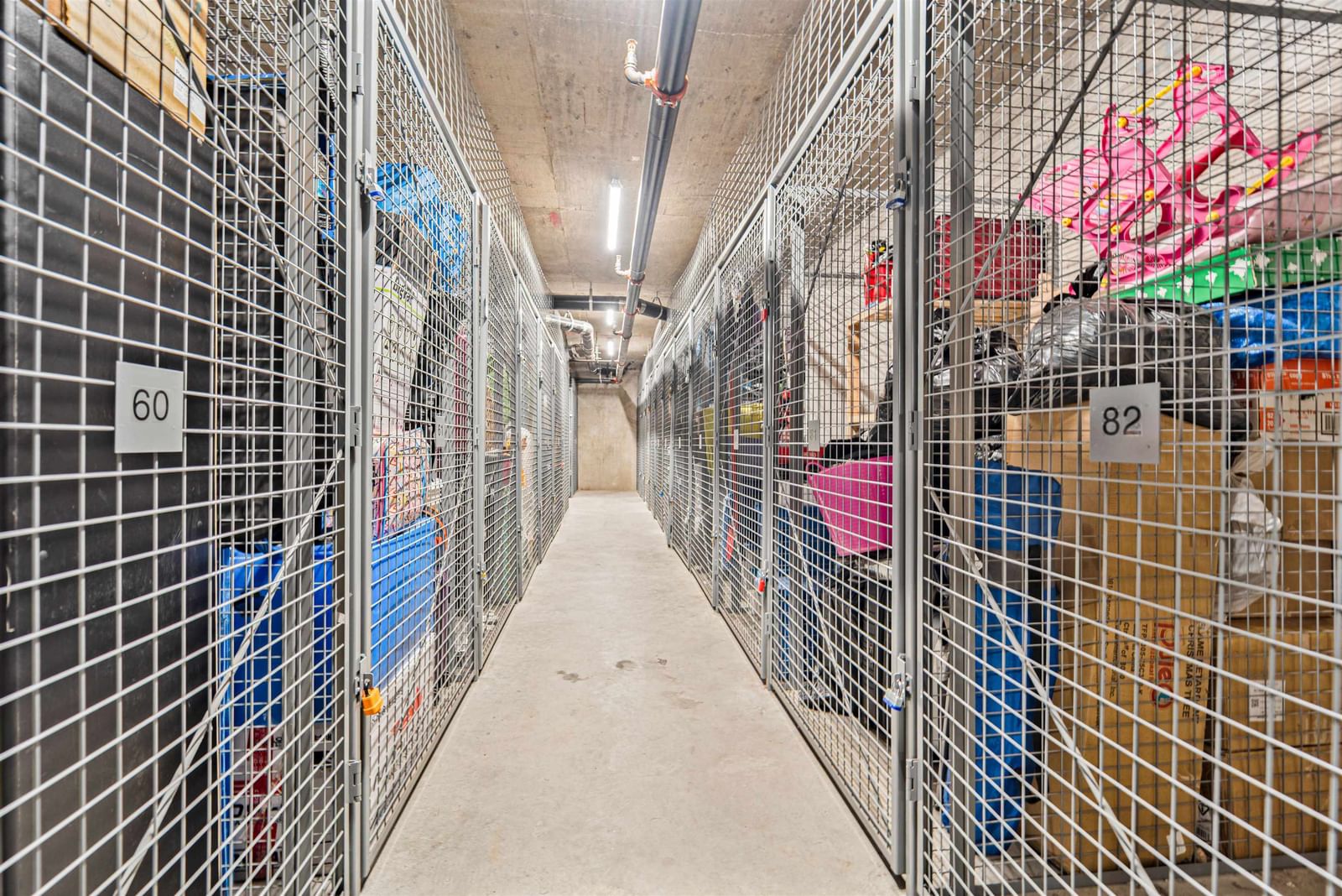 Listing Image 23