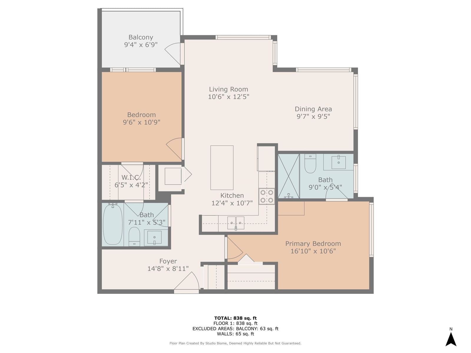 Listing Image 24