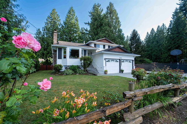 33232 Keats Court