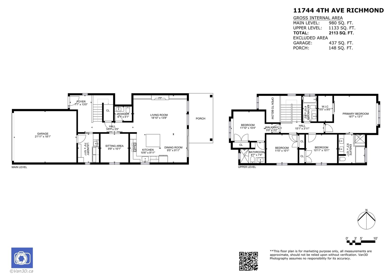 Listing Image 40