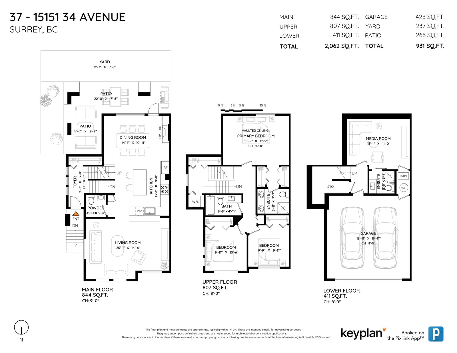Listing Image 3