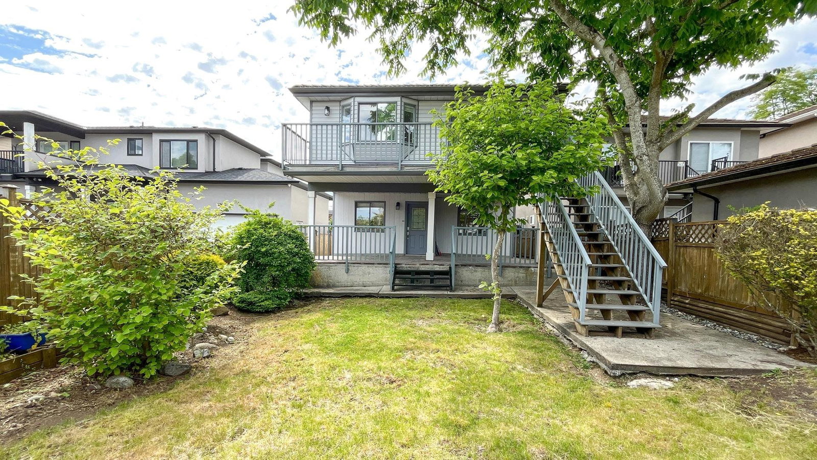 Listing Image 15