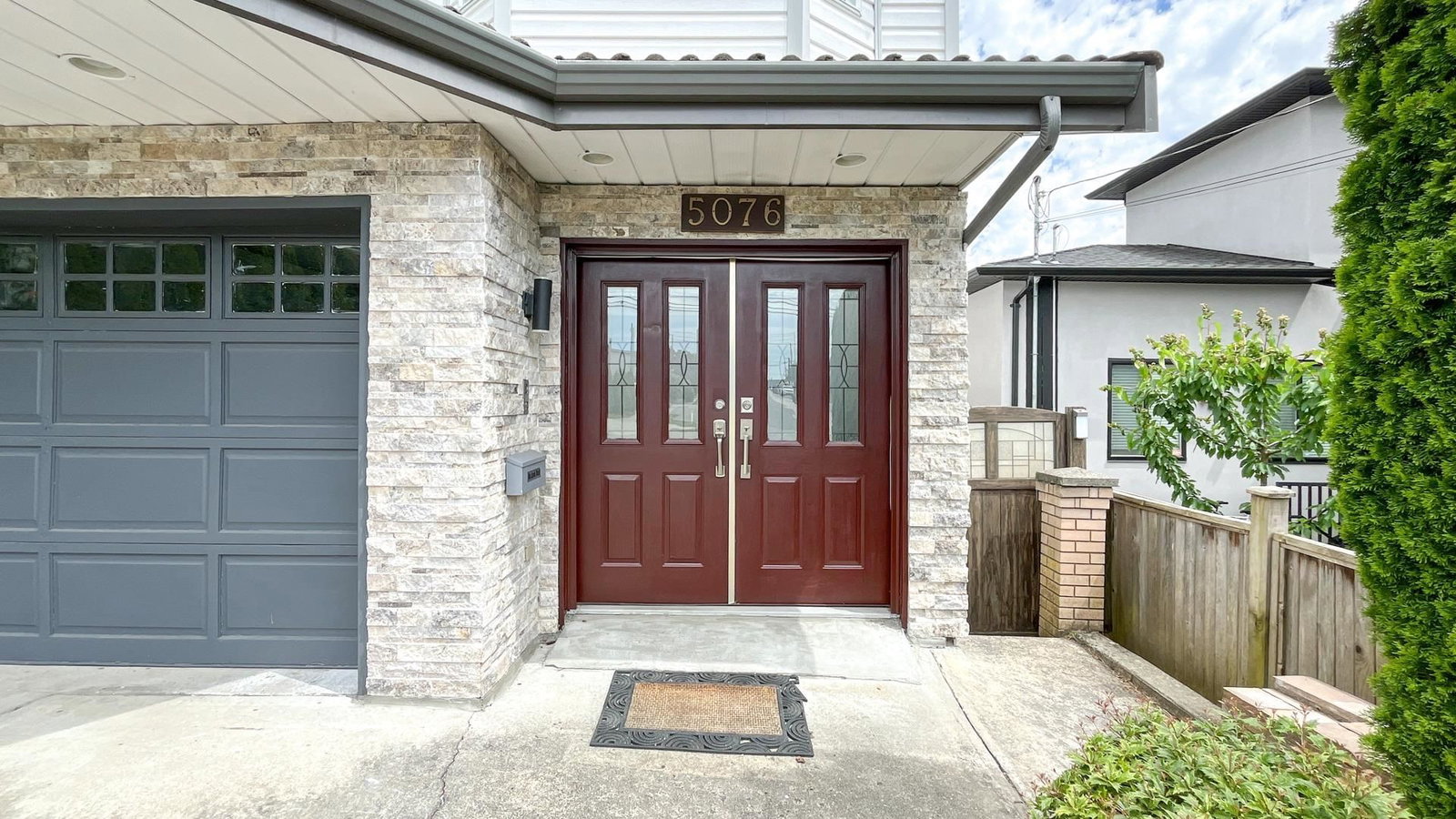 Listing Image 18