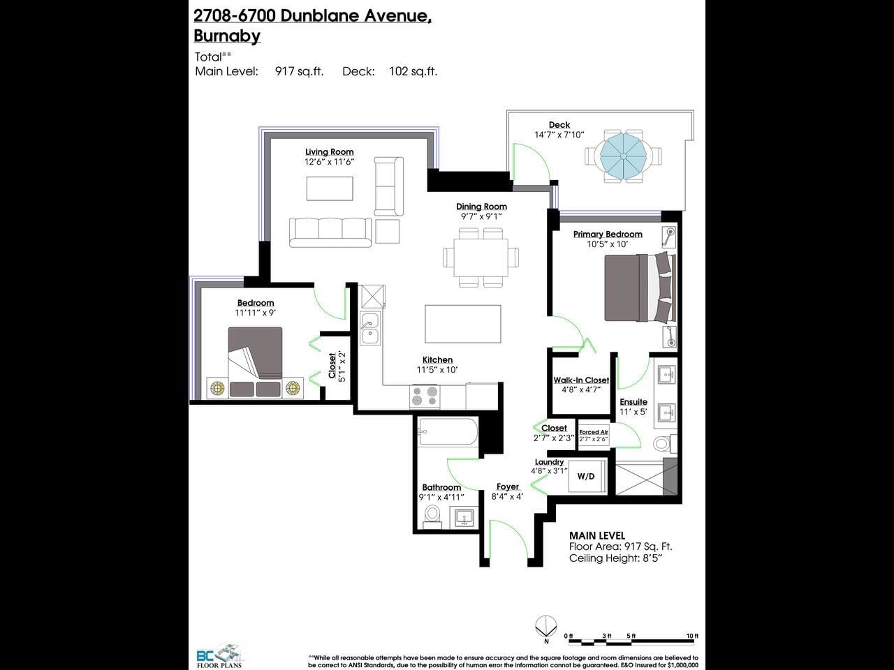 Listing Image 31