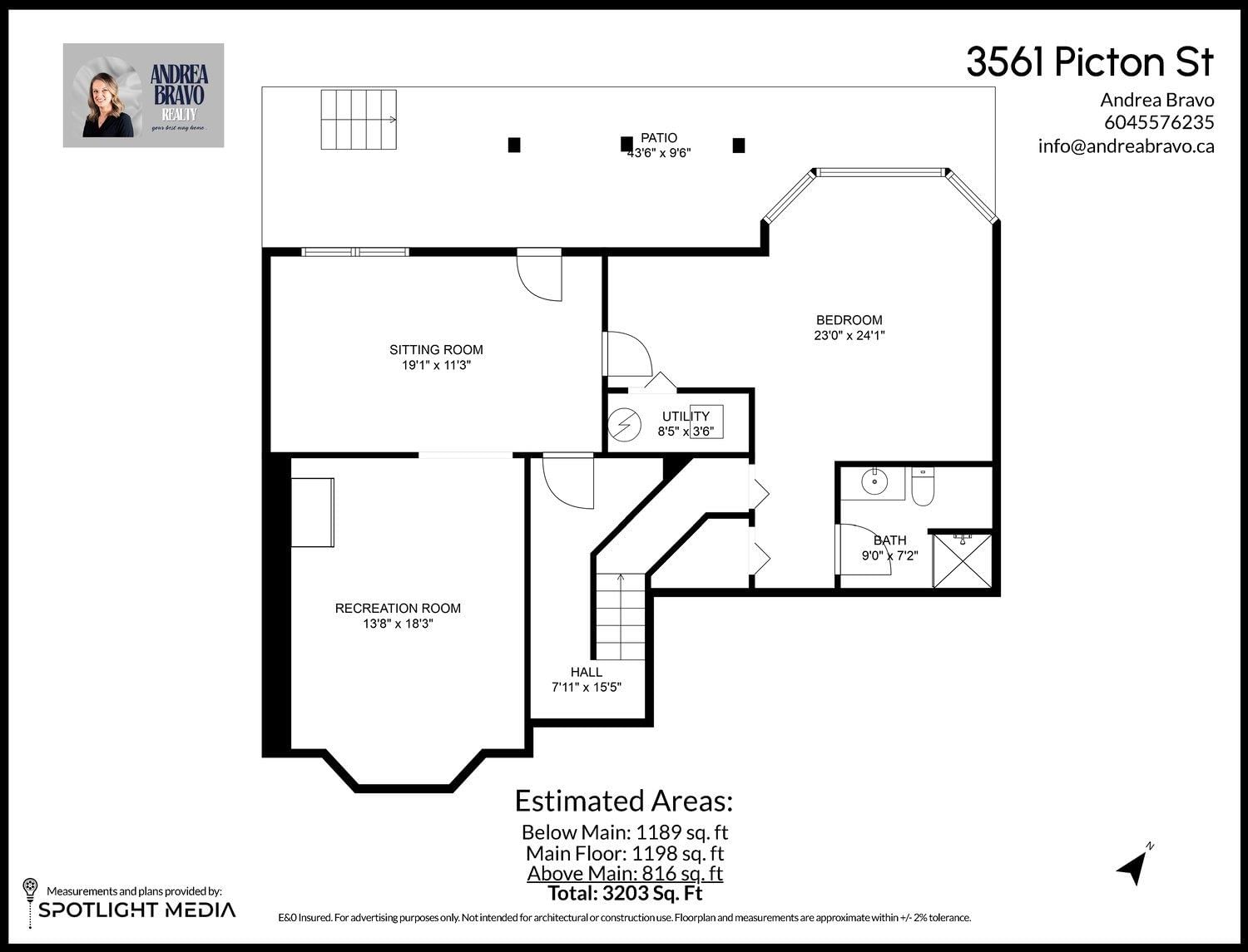Listing Image 37