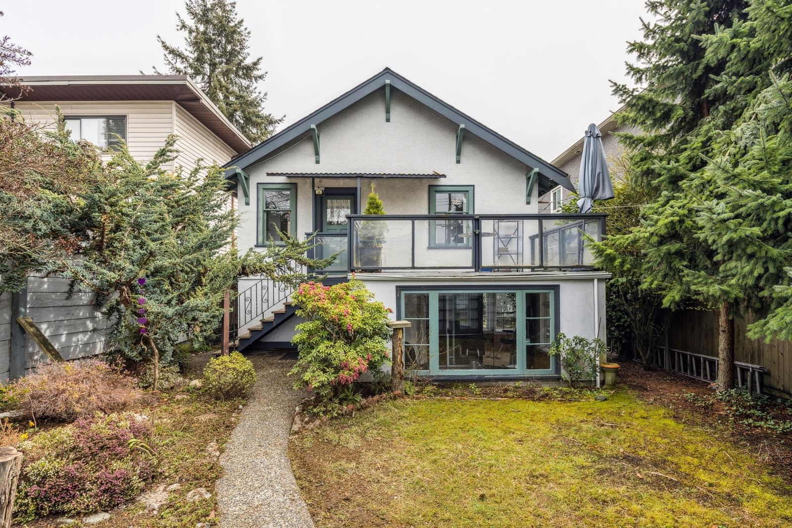 Listing Image 34