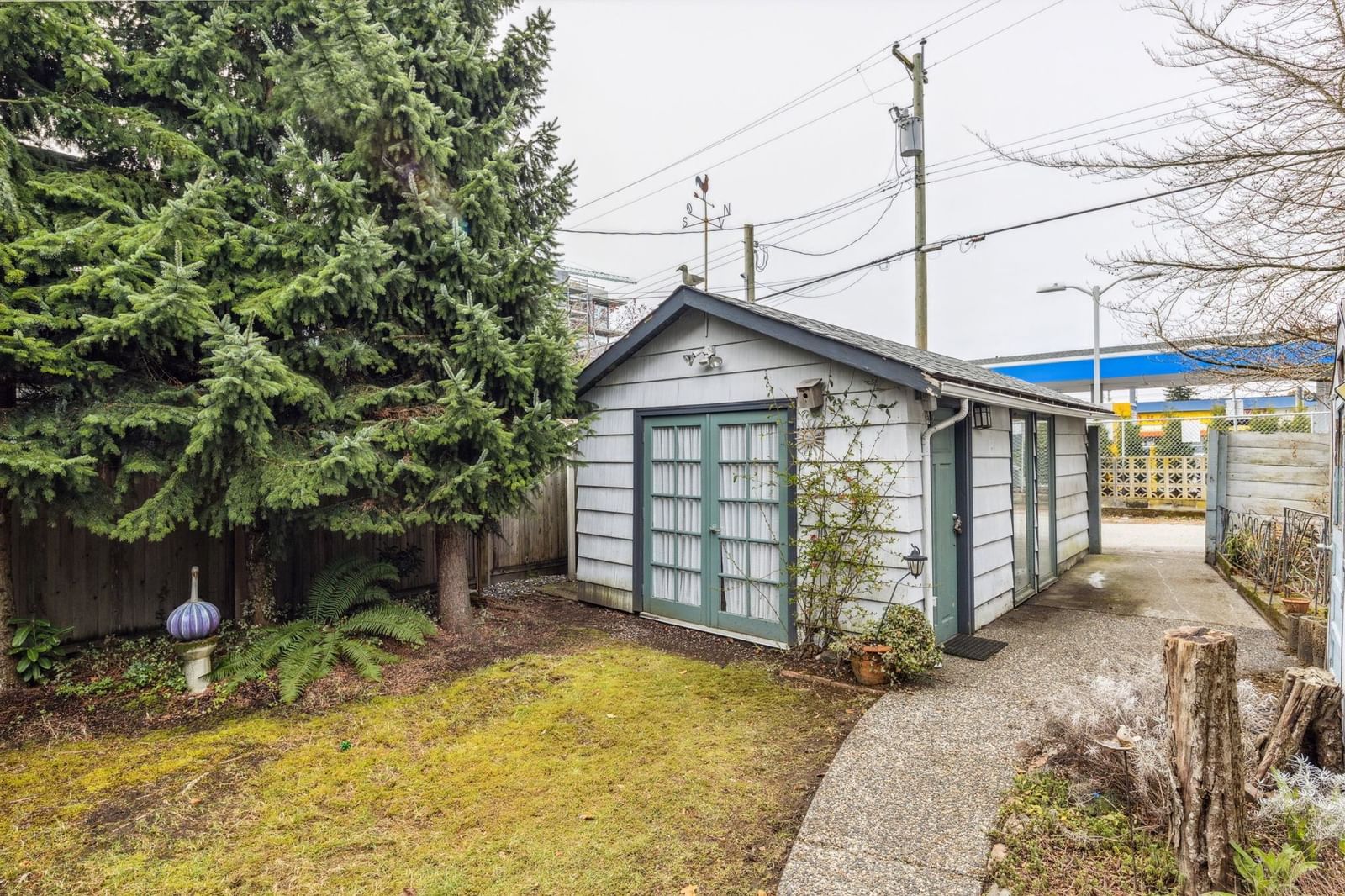 Listing Image 35