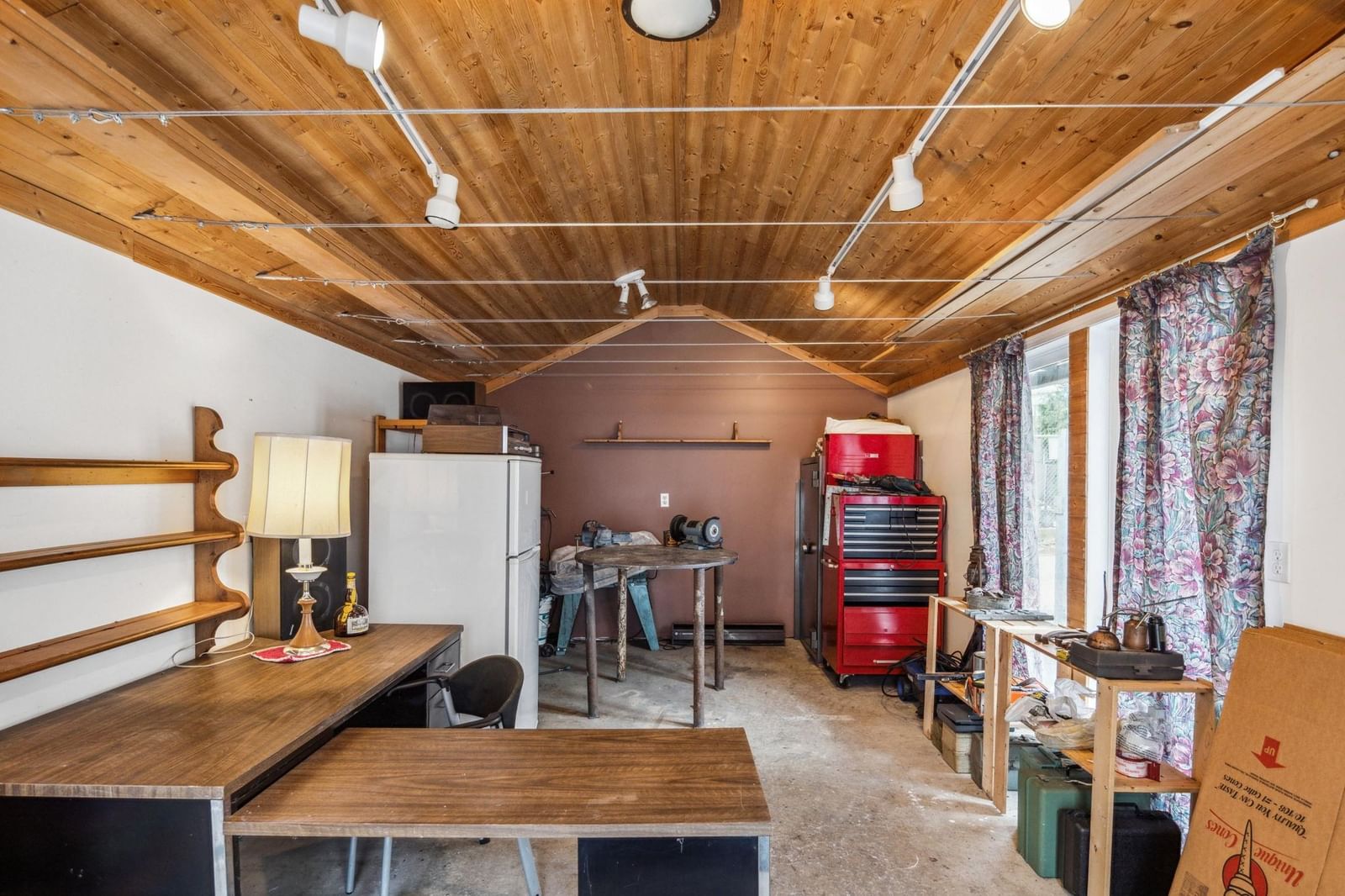 Listing Image 37