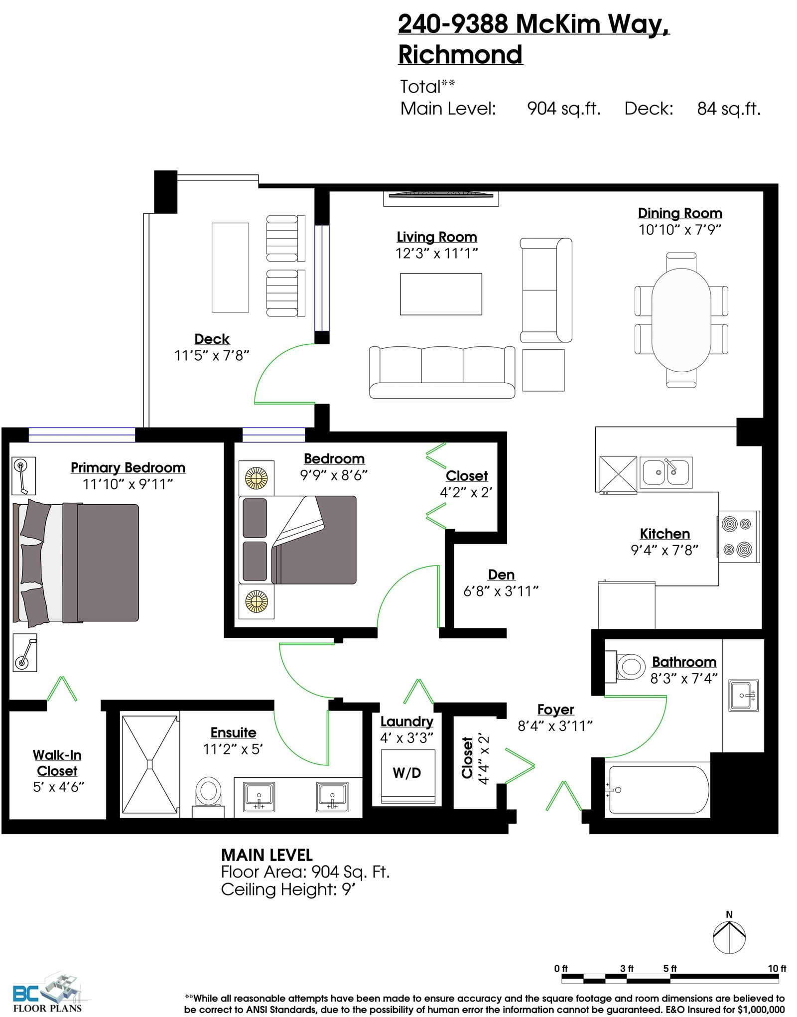 Listing Image 26