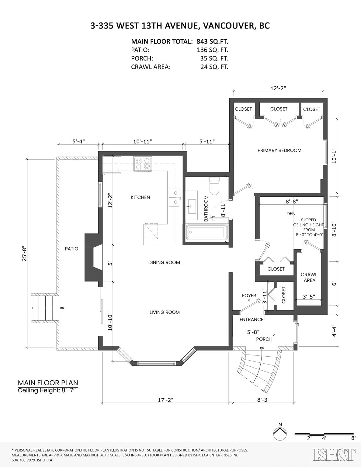 Listing Image 26