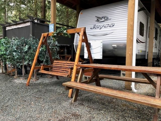 D5 - 65443 Emory Creek Road