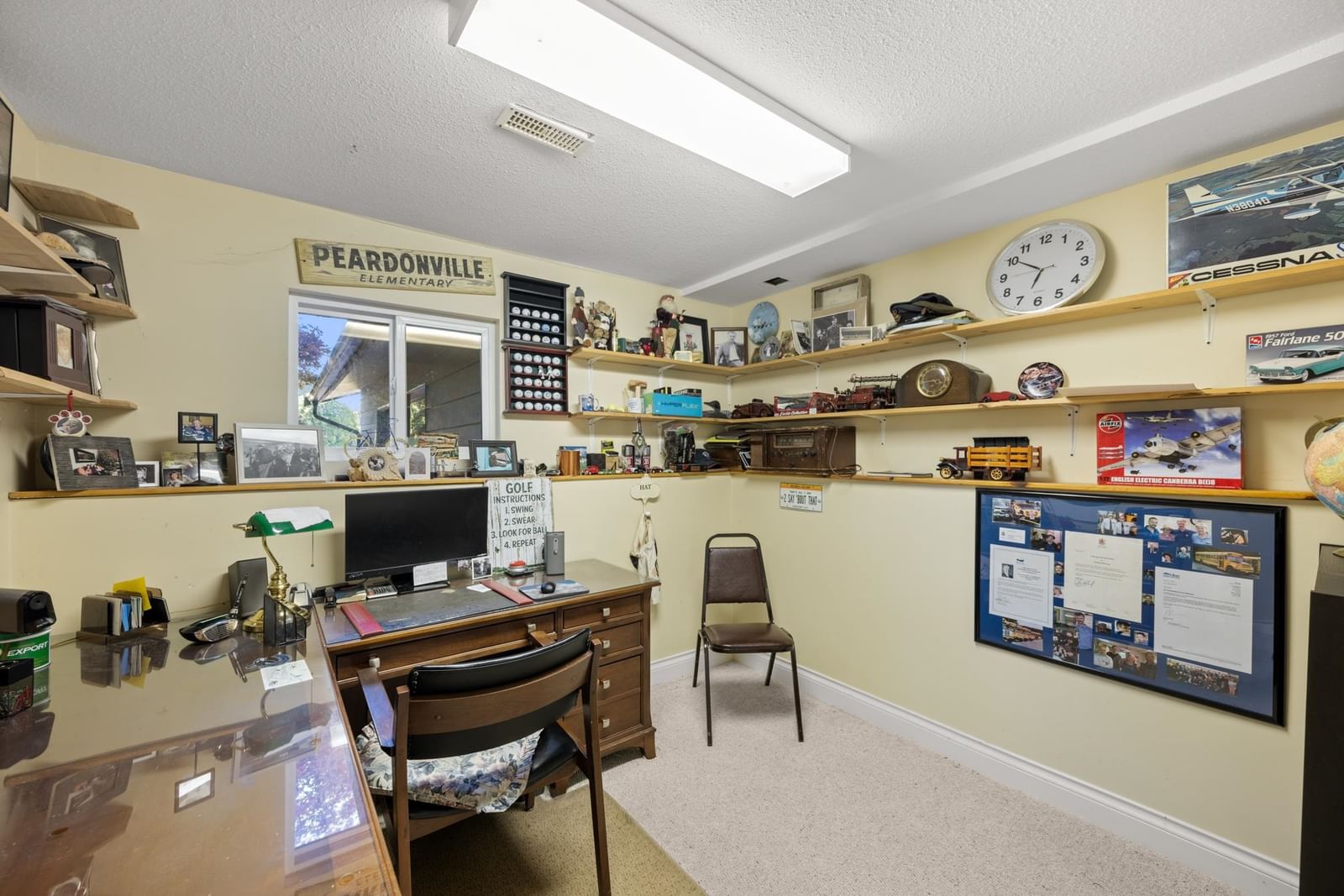 Listing Image 22