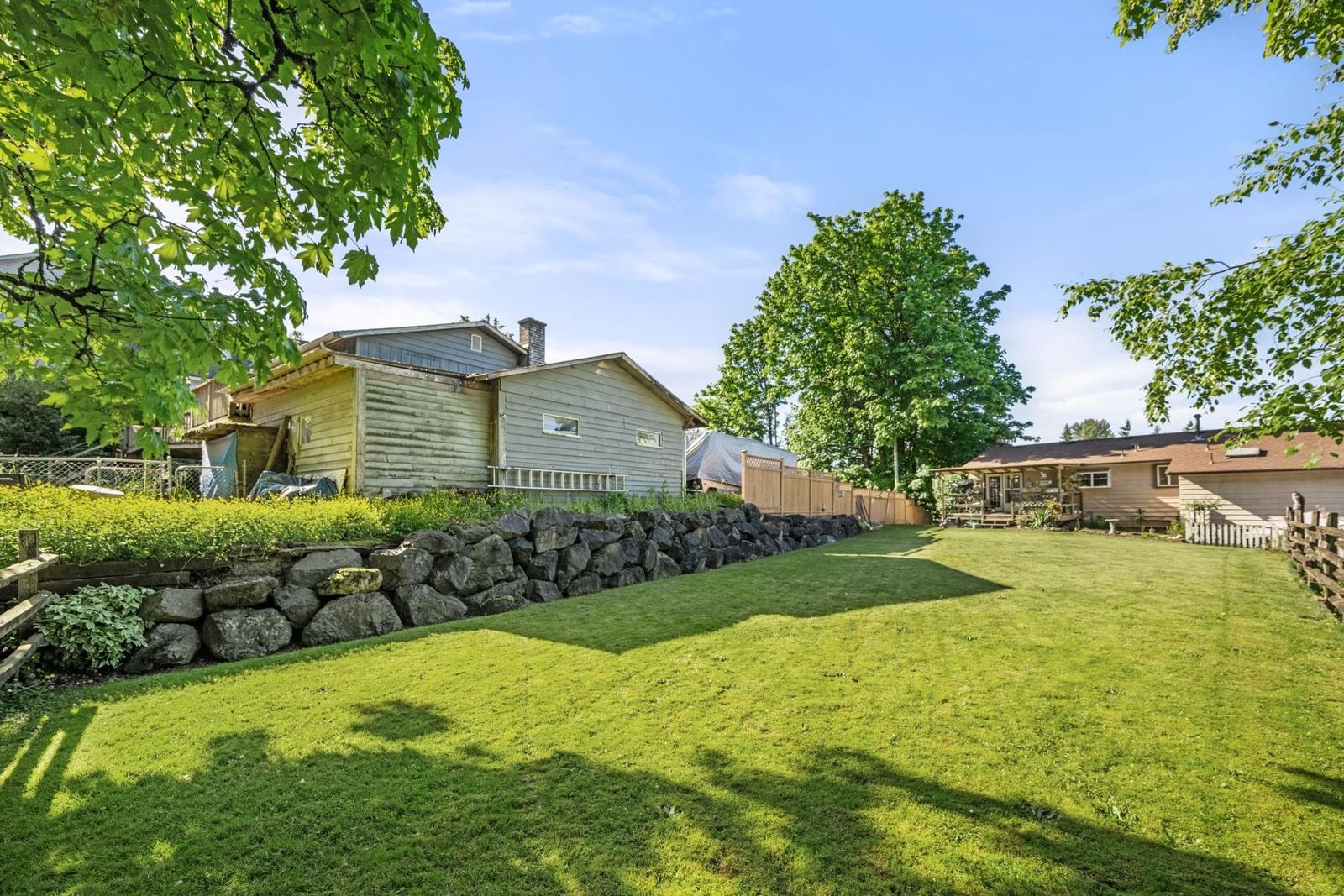 Listing Image 34