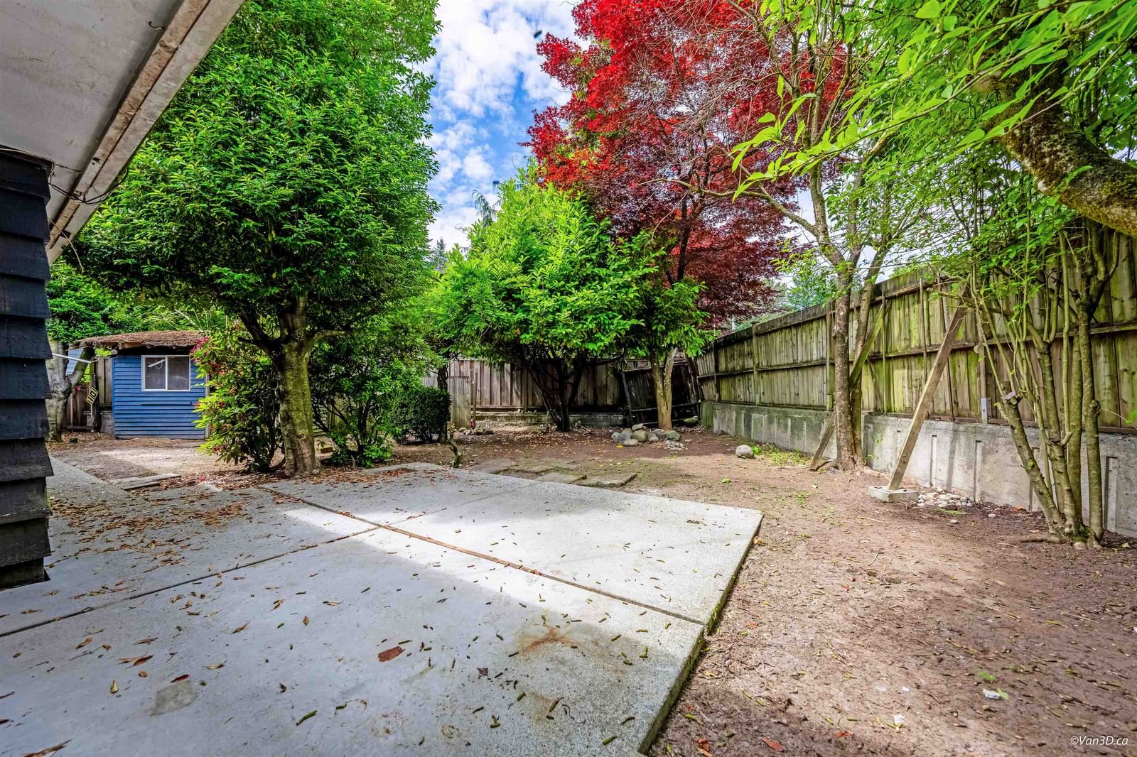 Listing Image 21