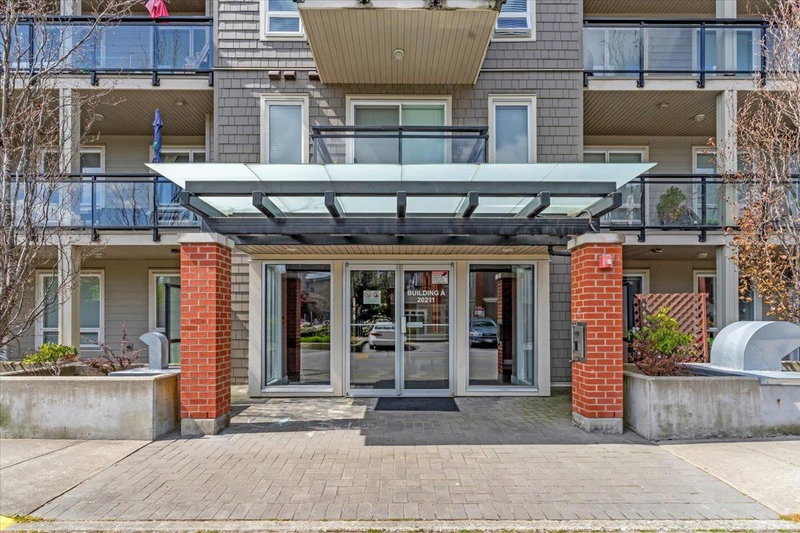 A119 - 20211 66 Avenue, Langley, V2Y 0L4 | Image 2