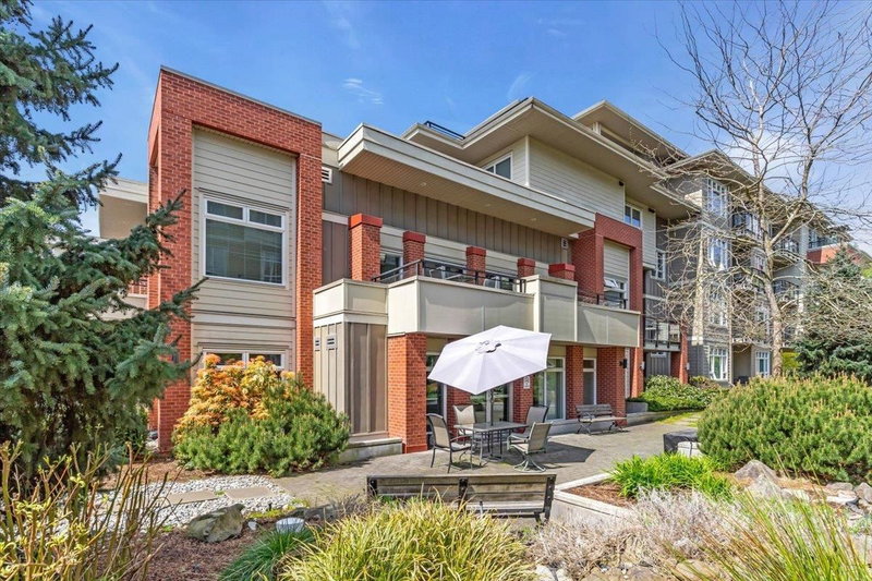 A119 - 20211 66 Avenue, Langley, V2Y 0L4 | Image 3