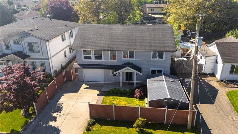 45614 Herron Avenue, Chilliwack, V2P 3G9 | Image 3