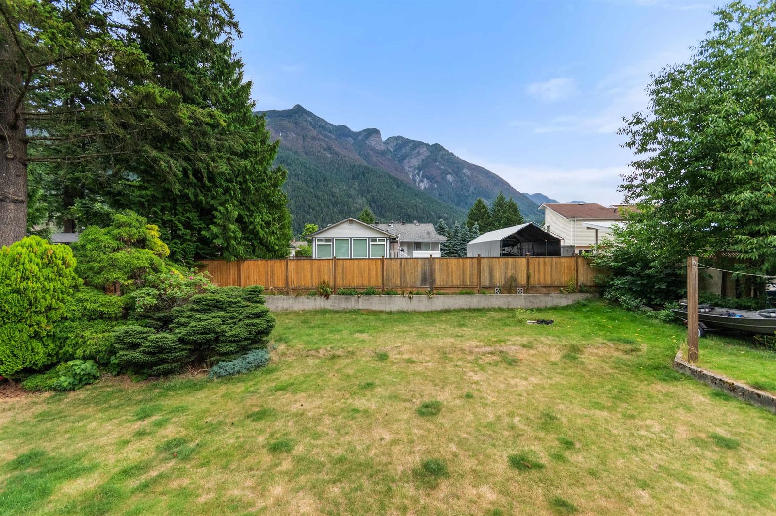 Listing Image 30