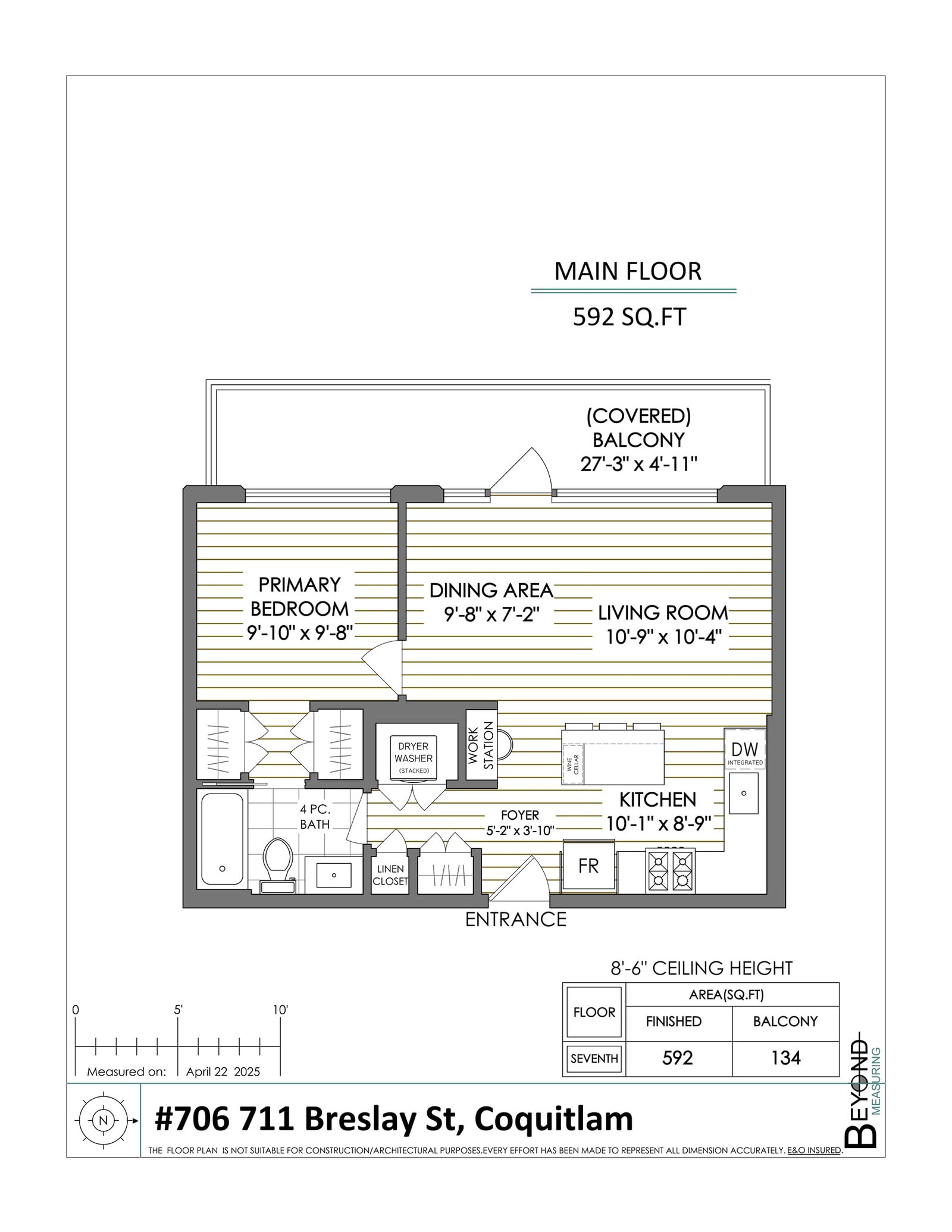 Listing Image 34