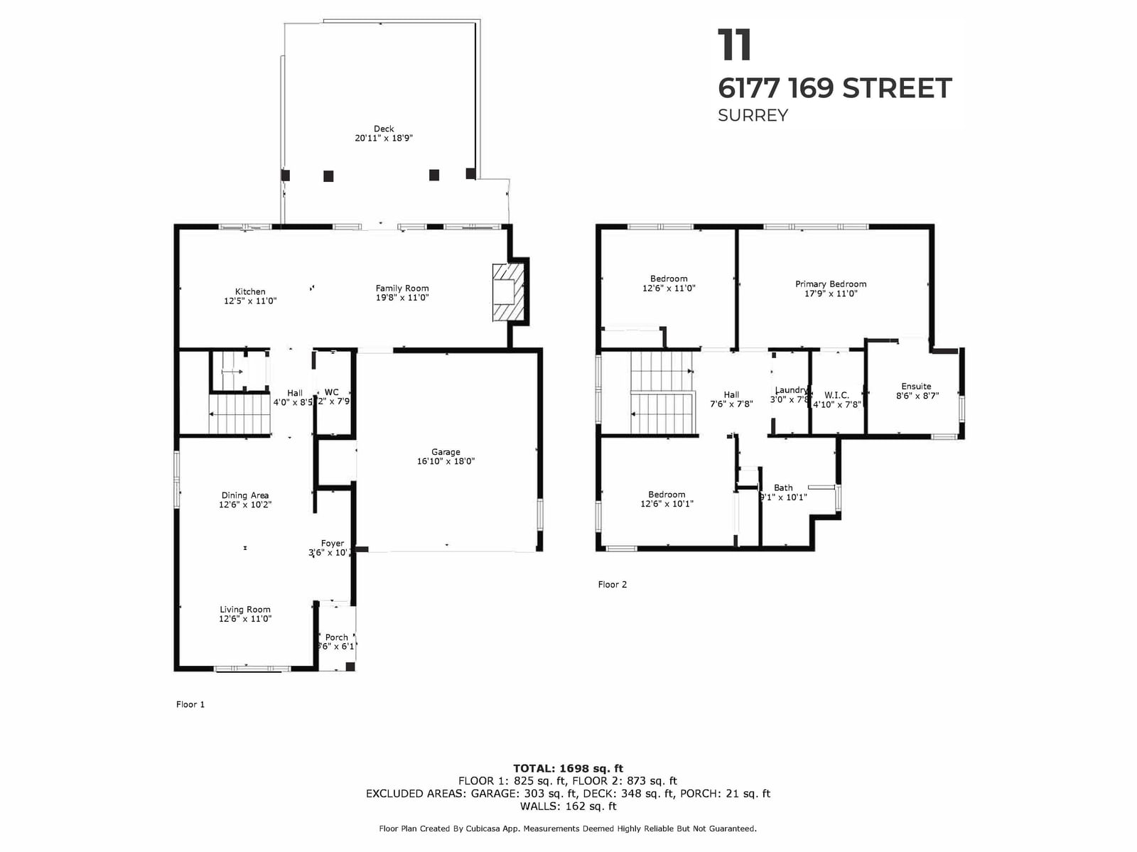 Listing Image 36