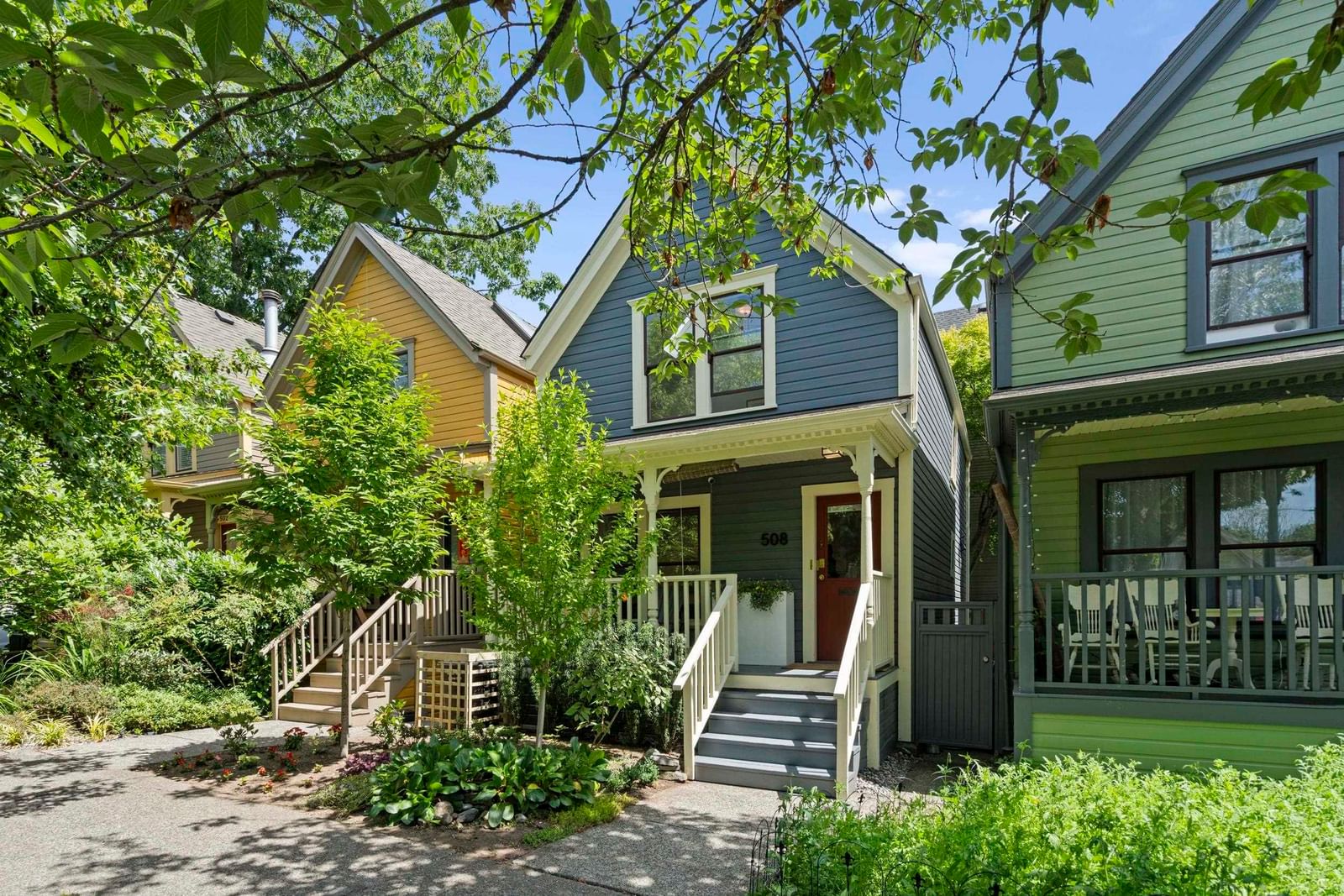 Listing Image 1