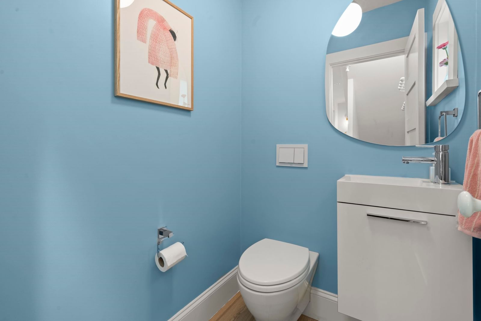 Listing Image 14