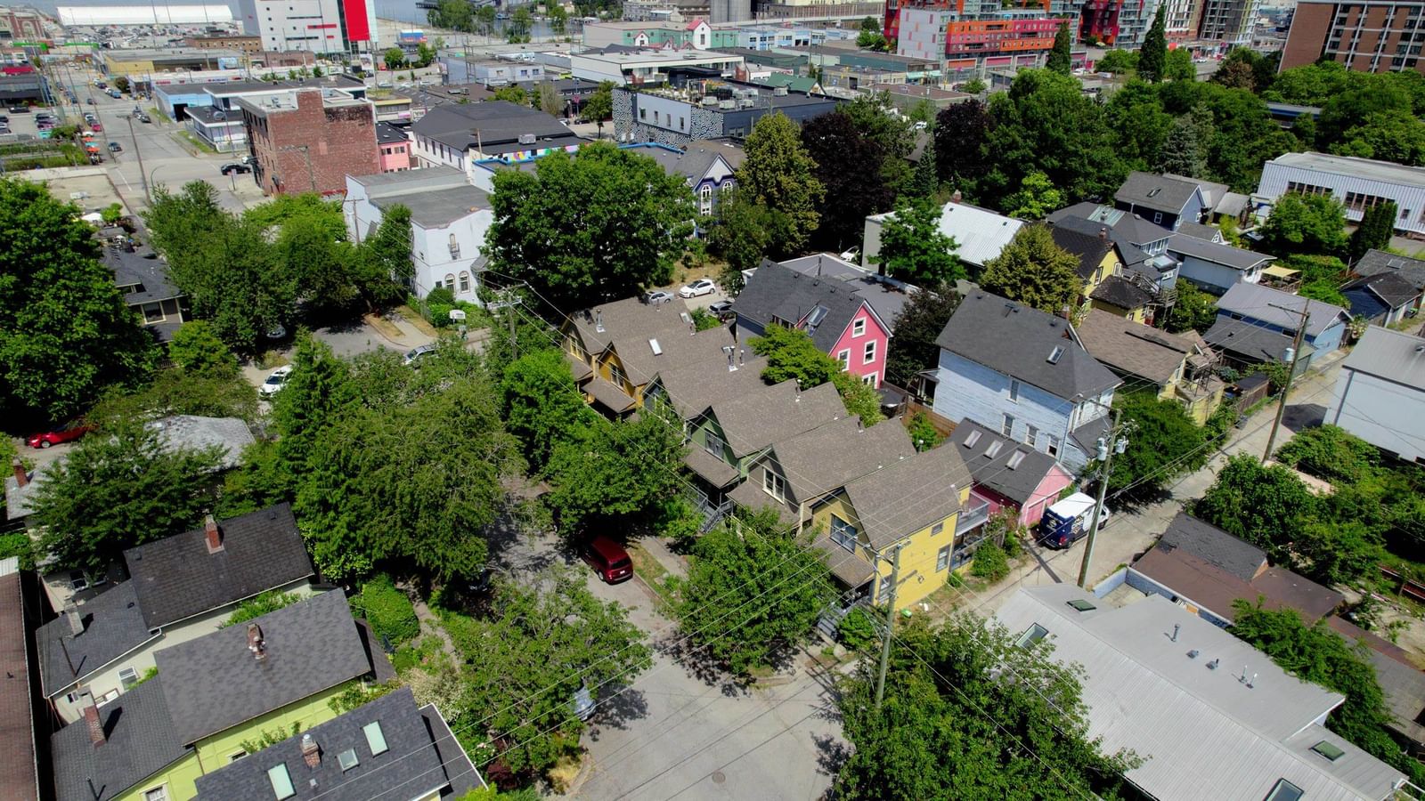 Listing Image 35