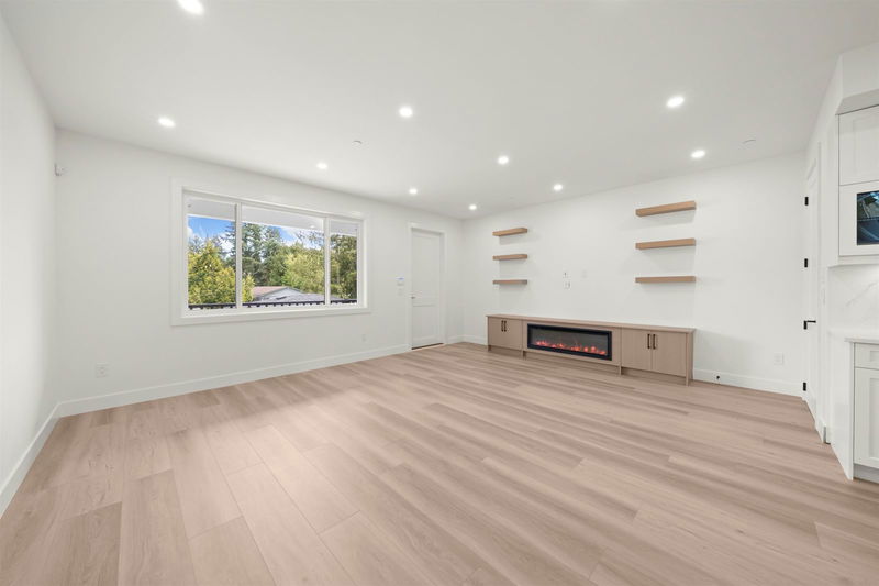 Image of home for listing MLS® R3027111