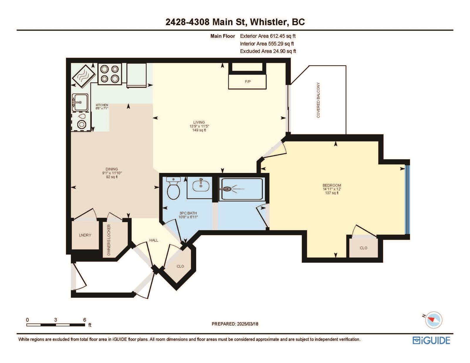Listing Image 21