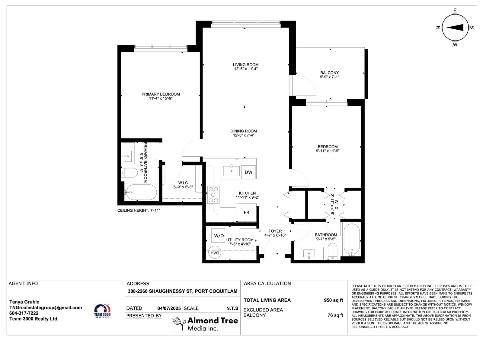 Listing Image 21