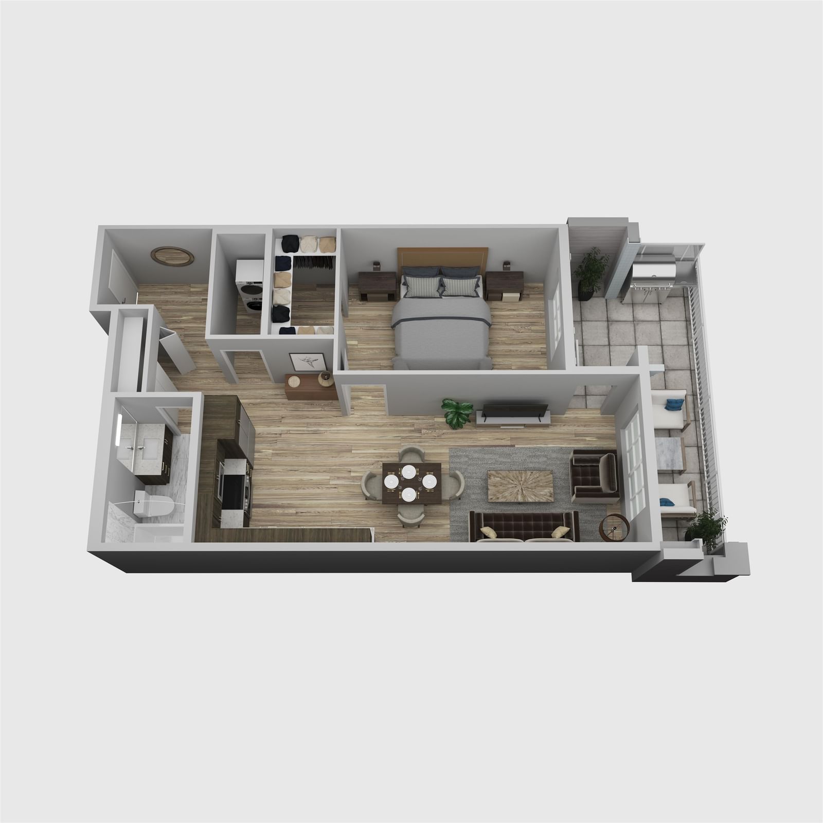 Listing Image 6