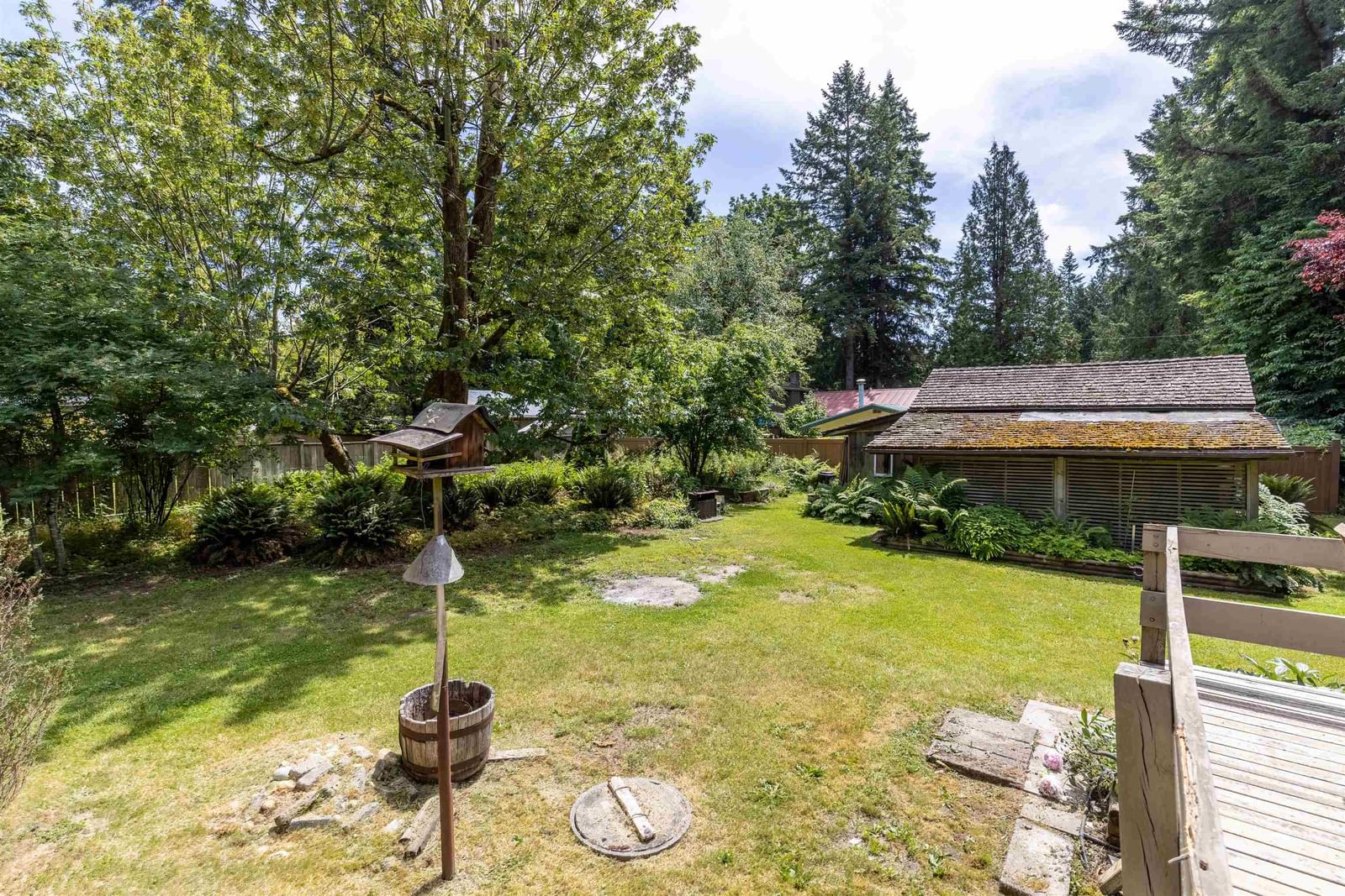 Listing Image 27