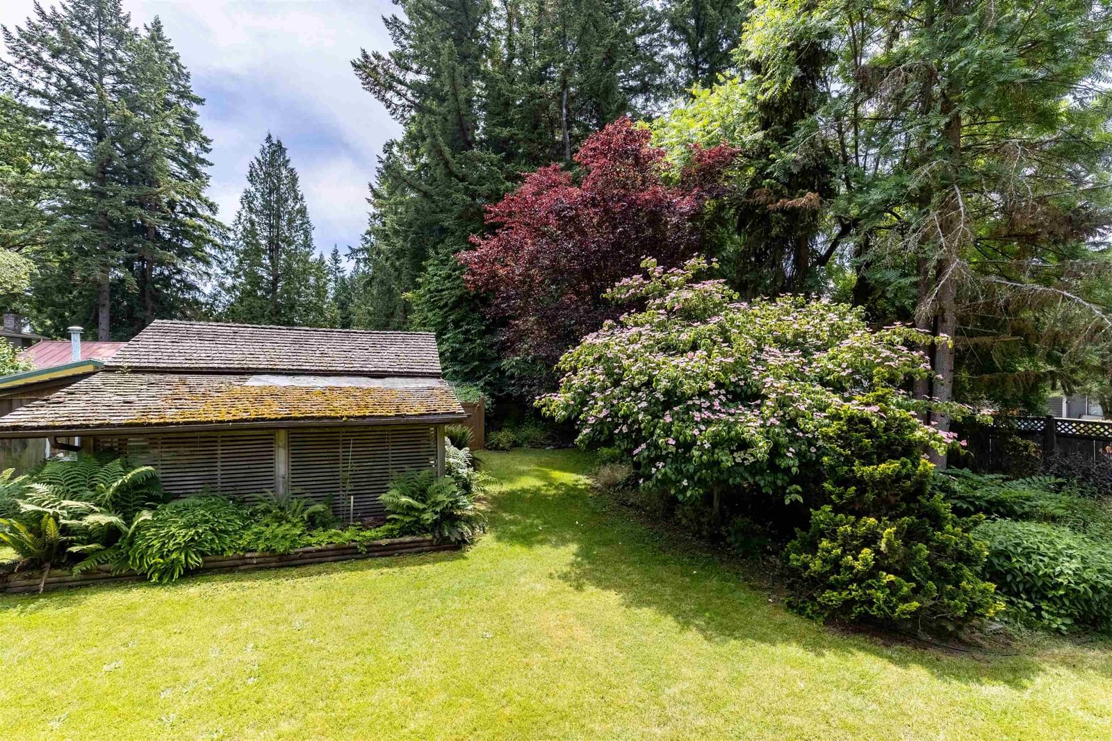 Listing Image 35