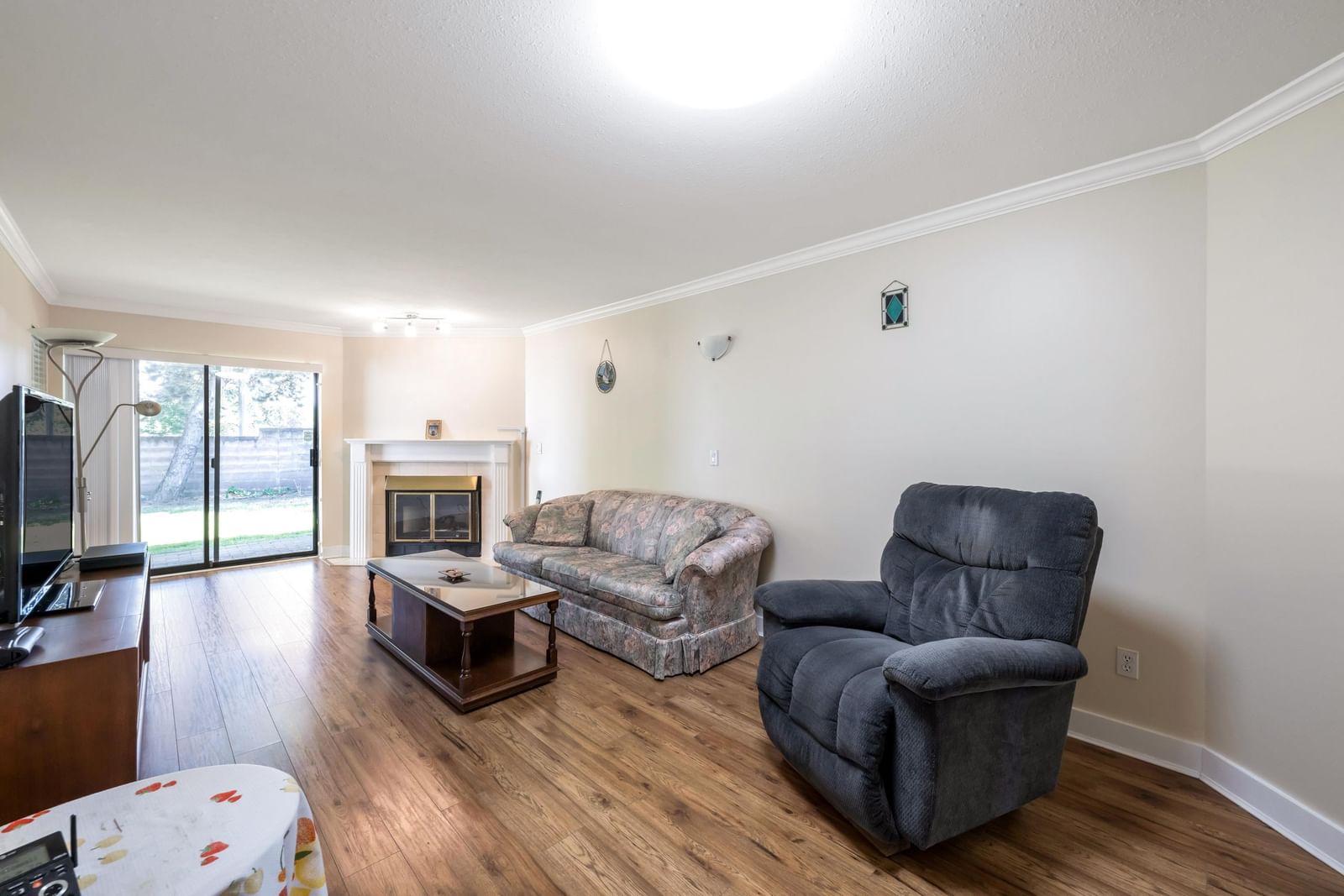 Listing Image 17