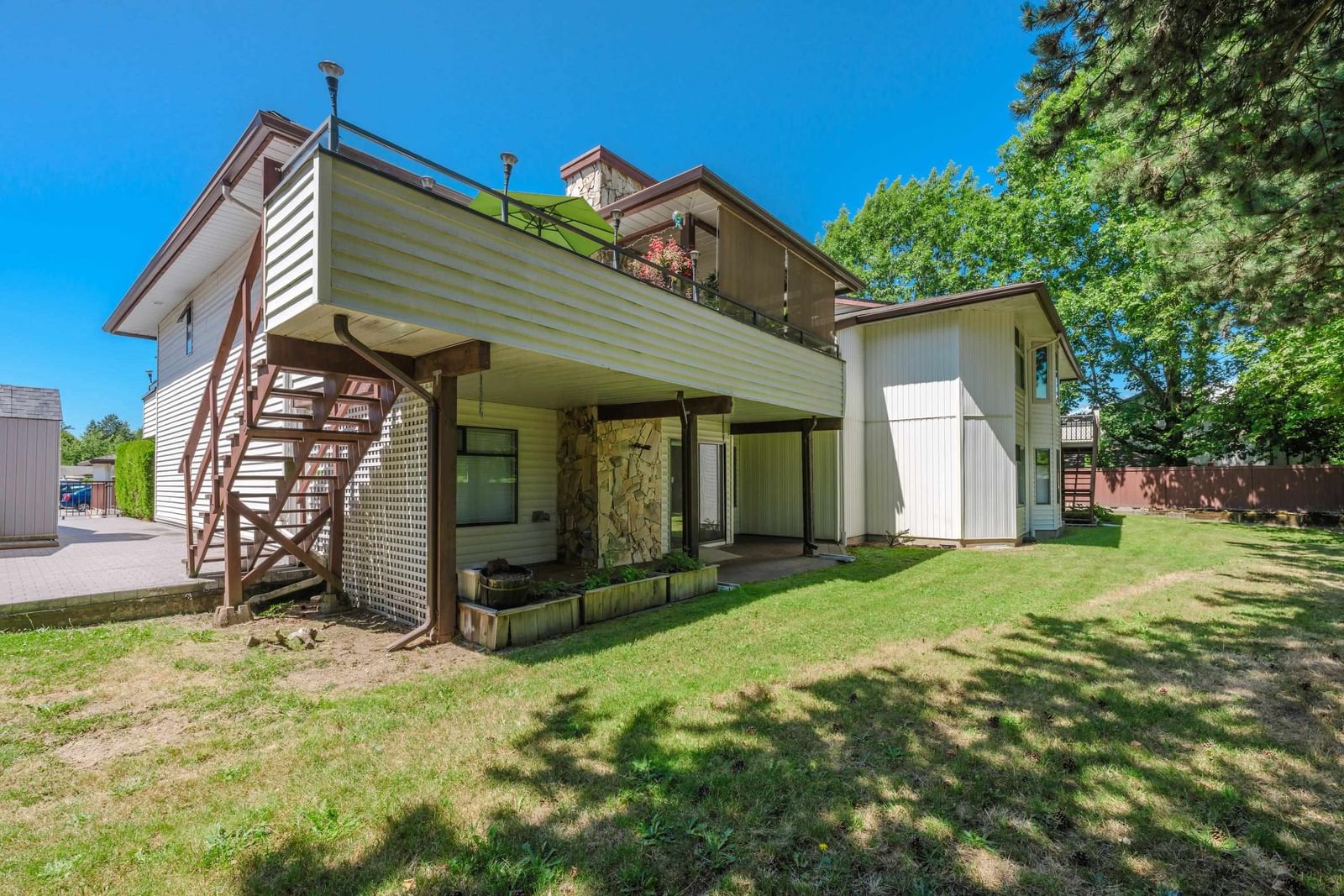 Listing Image 33