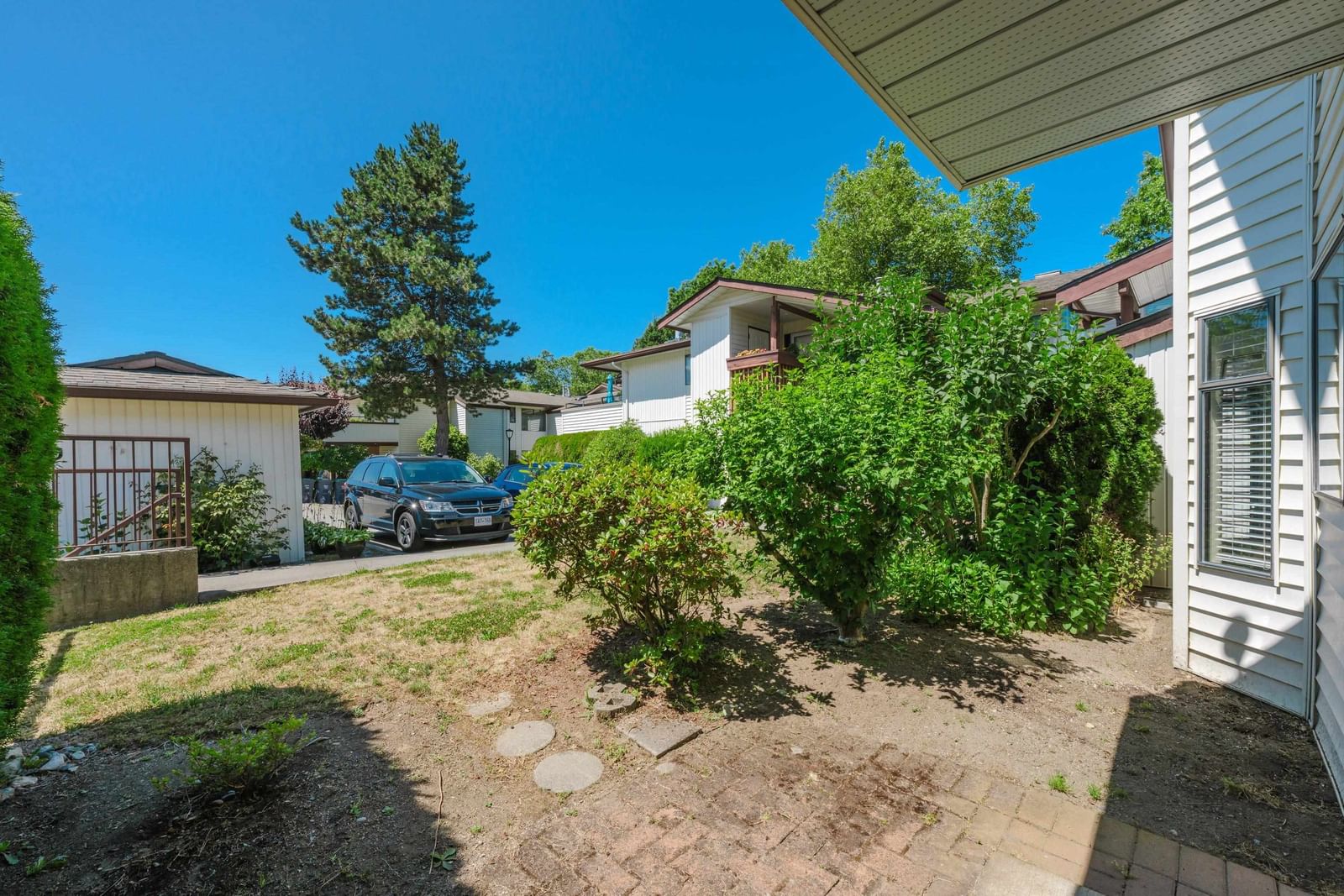 Listing Image 34