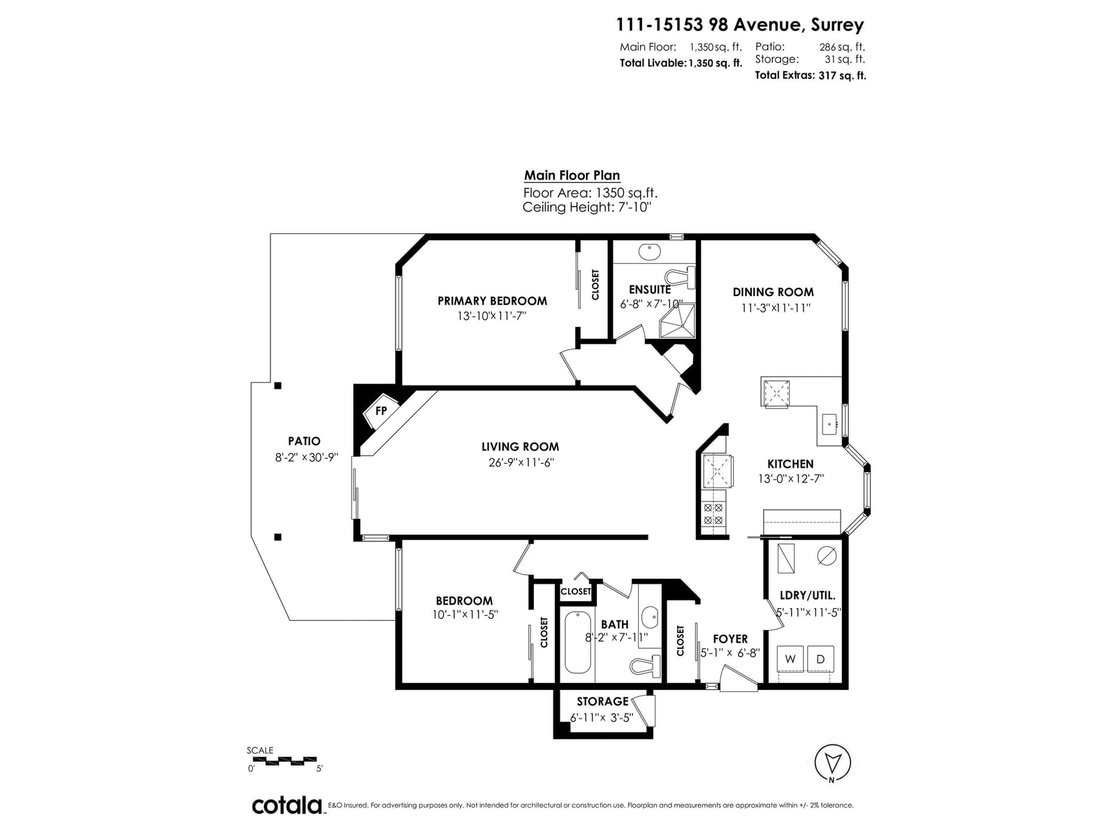 Listing Image 39