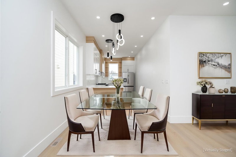 2037 168 Street, Surrey, V3Z 1H1 | Image 3