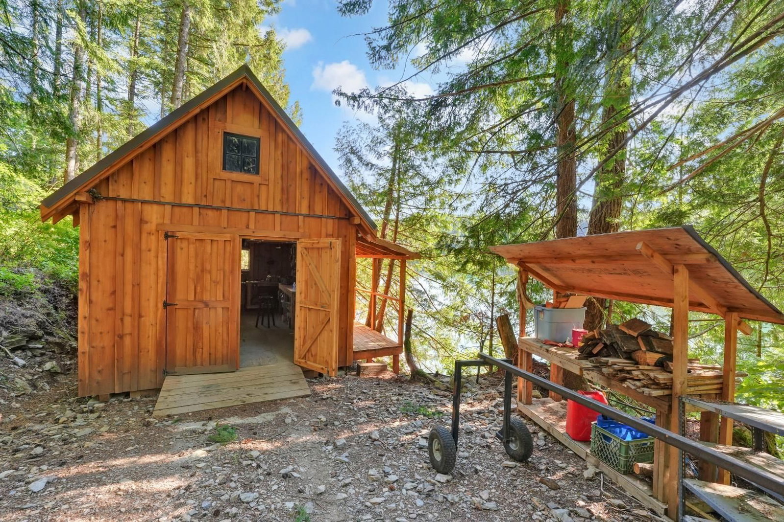 Listing Image 32