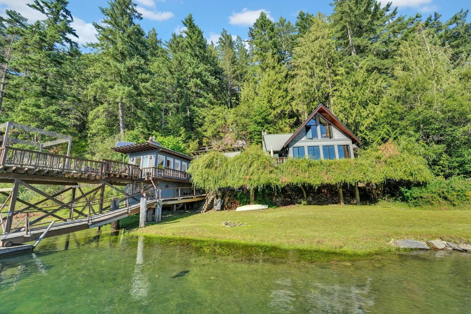 Listing Image 33