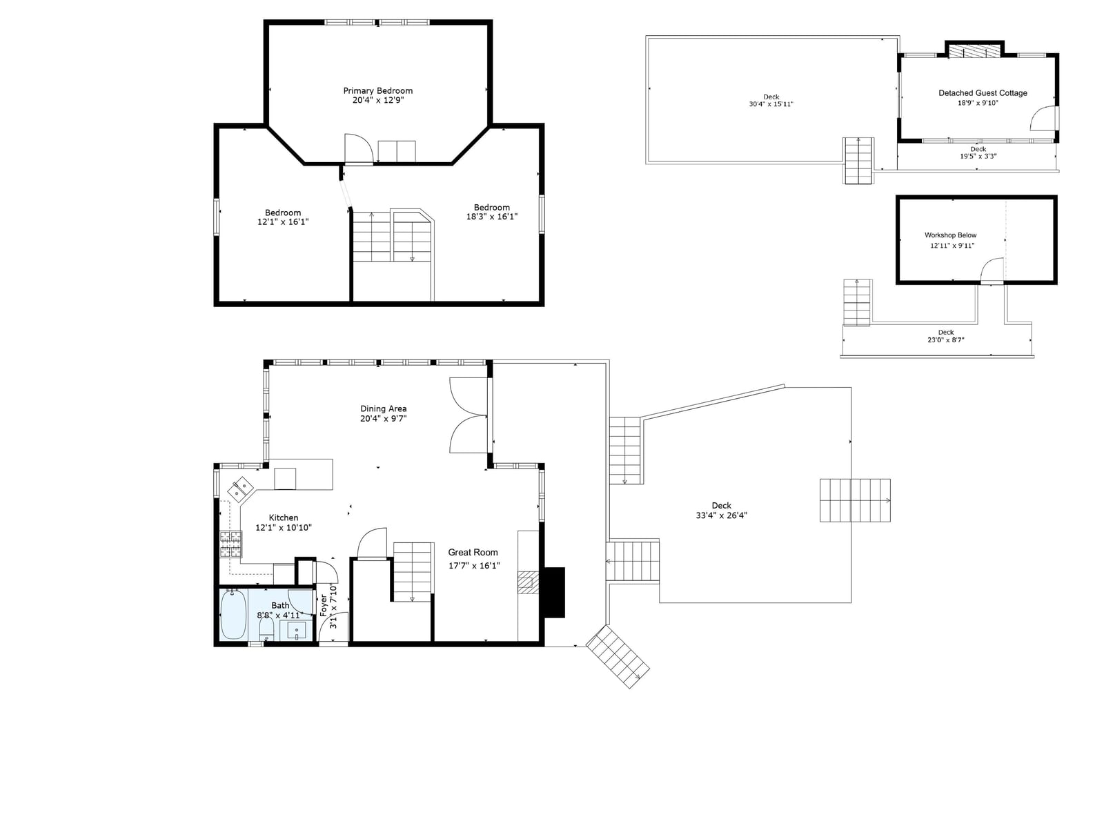 Listing Image 35