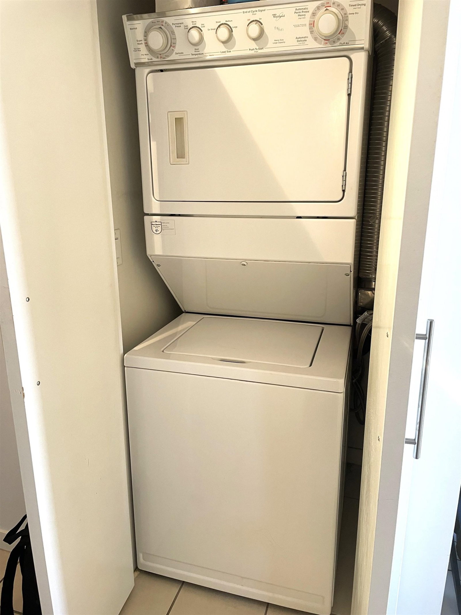 Listing Image 18
