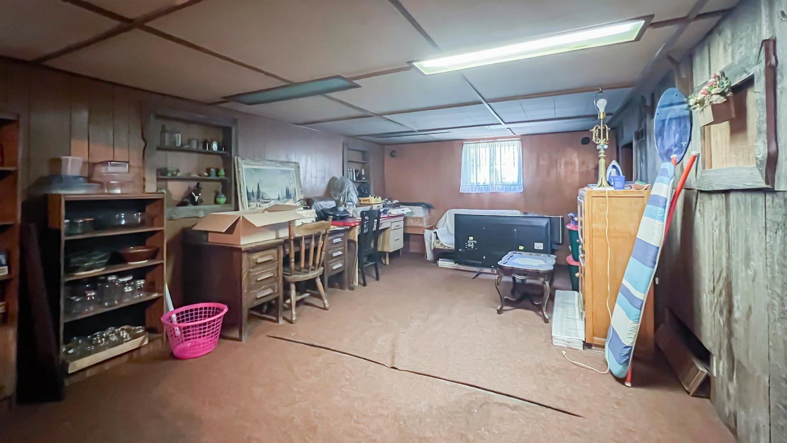 Listing Image 23