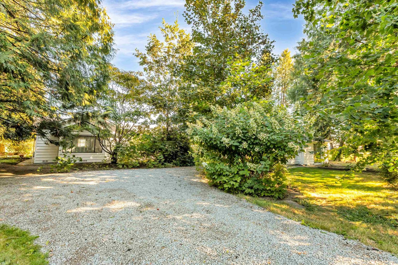Listing Image 39