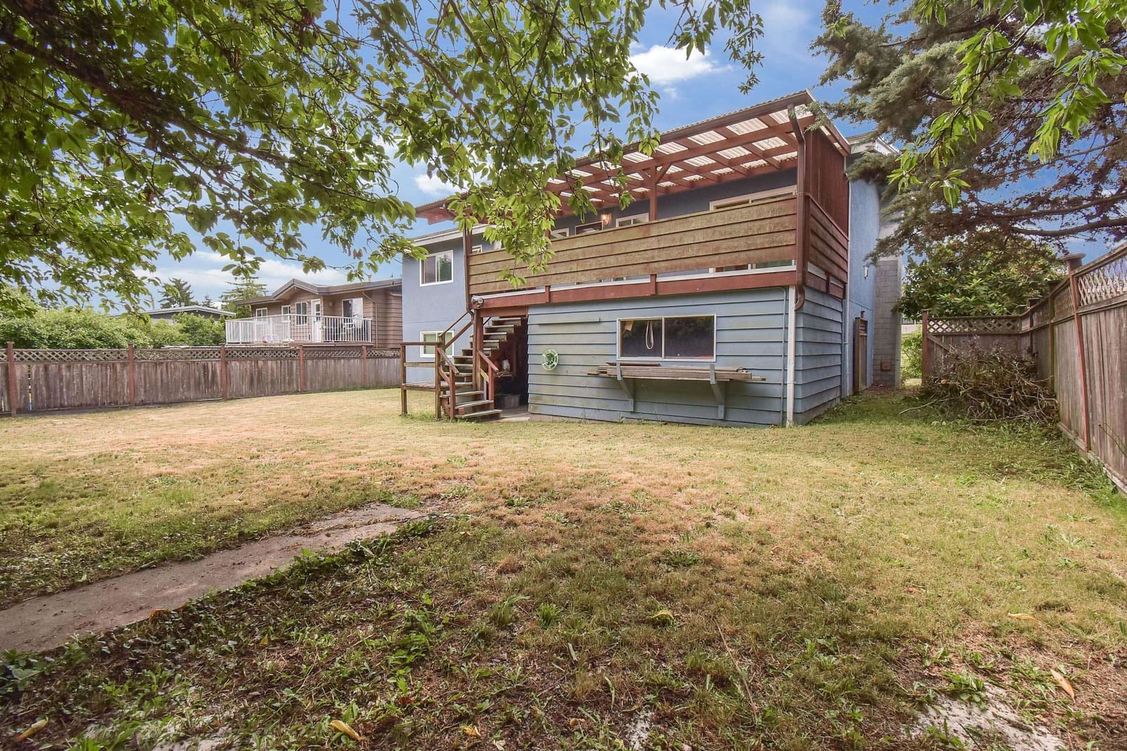 Listing Image 29