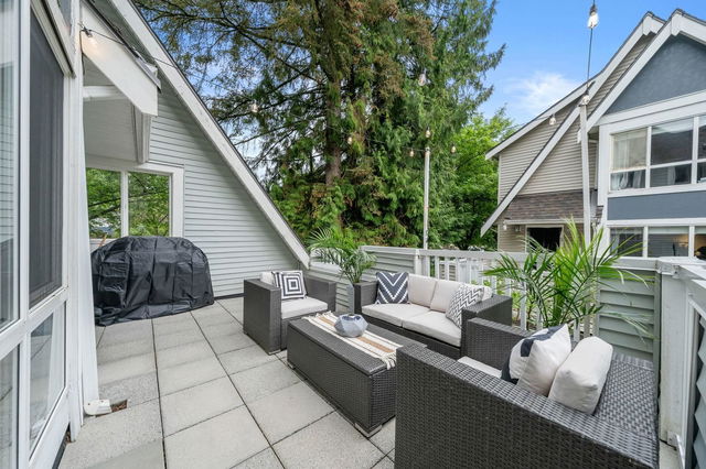 3 - 995 Lynn Valley Road