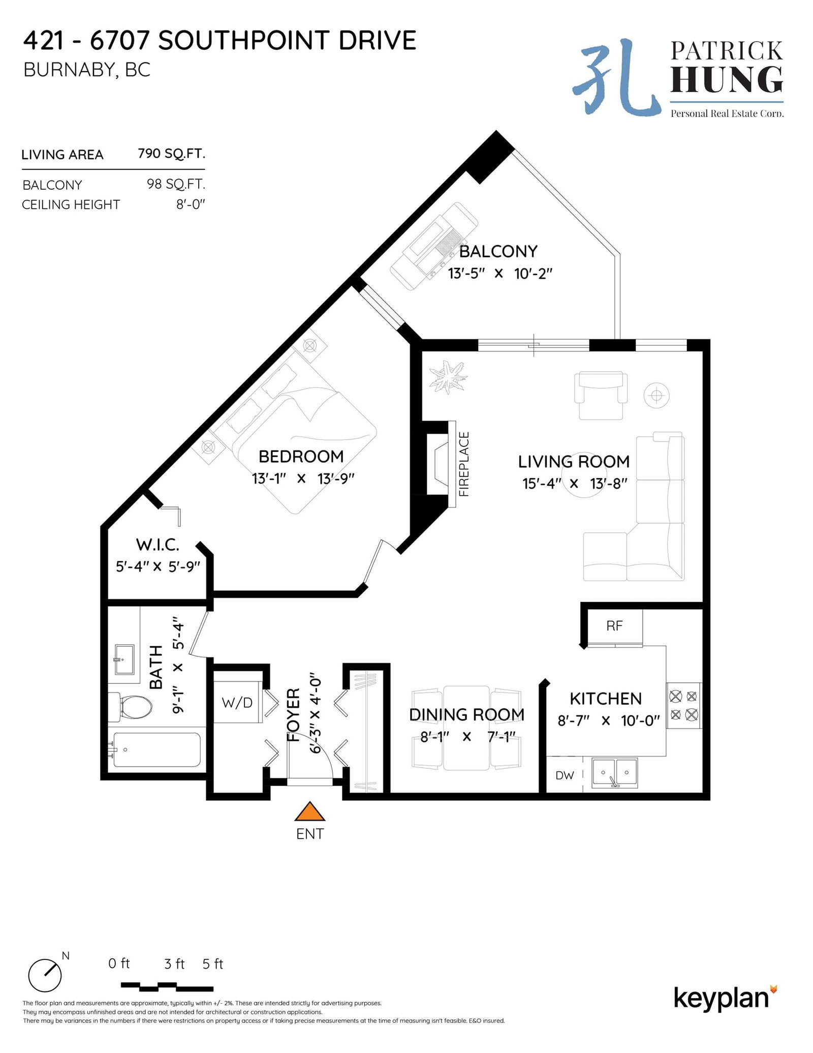 Listing Image 31