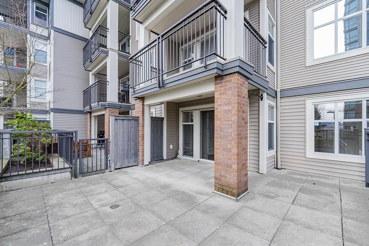 Listing Image 17
