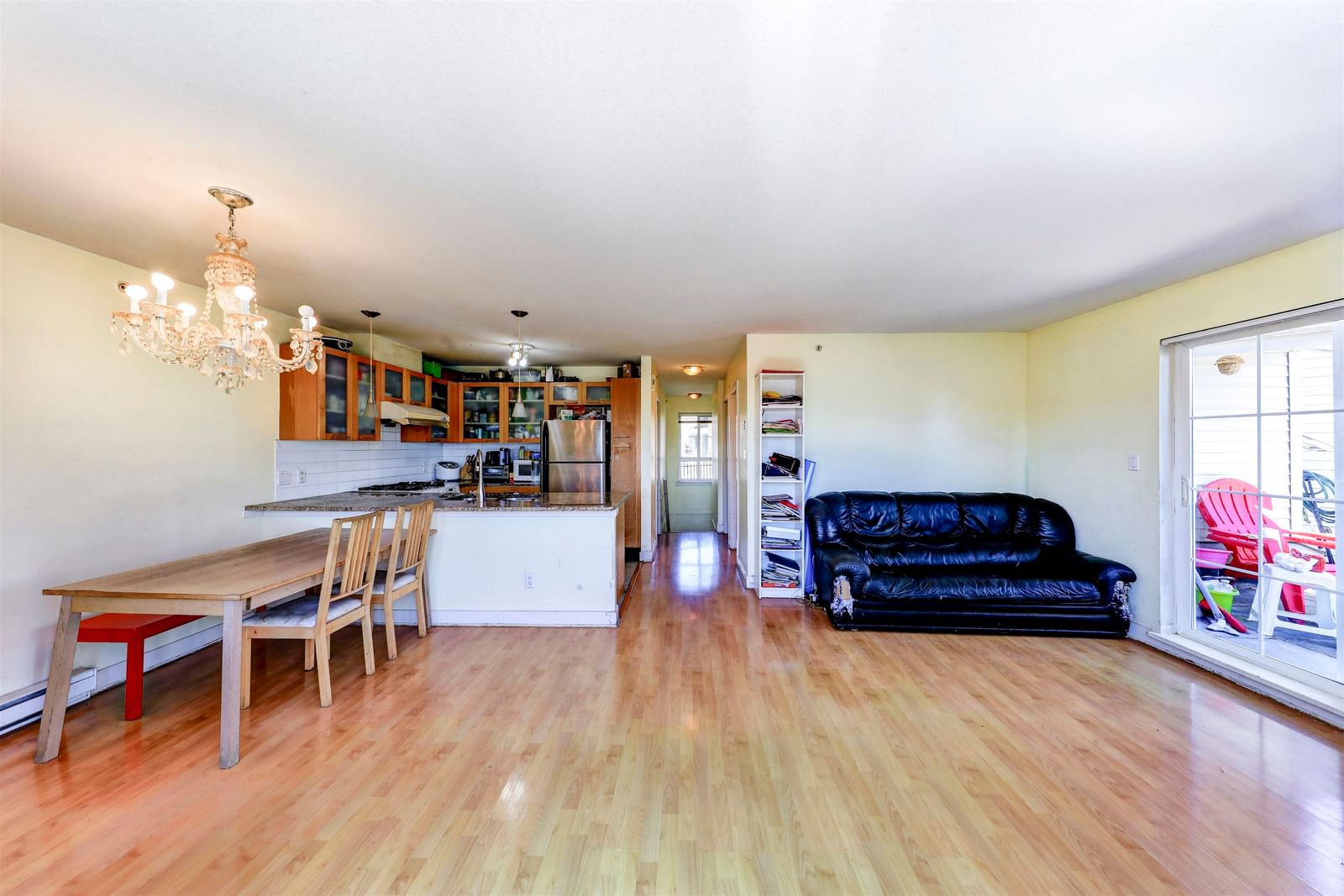 Listing Image 21