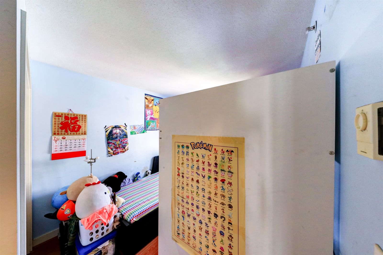 Listing Image 24